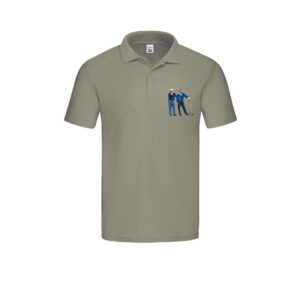 Polo Augusta