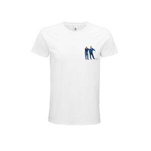 T-shirt Augusta